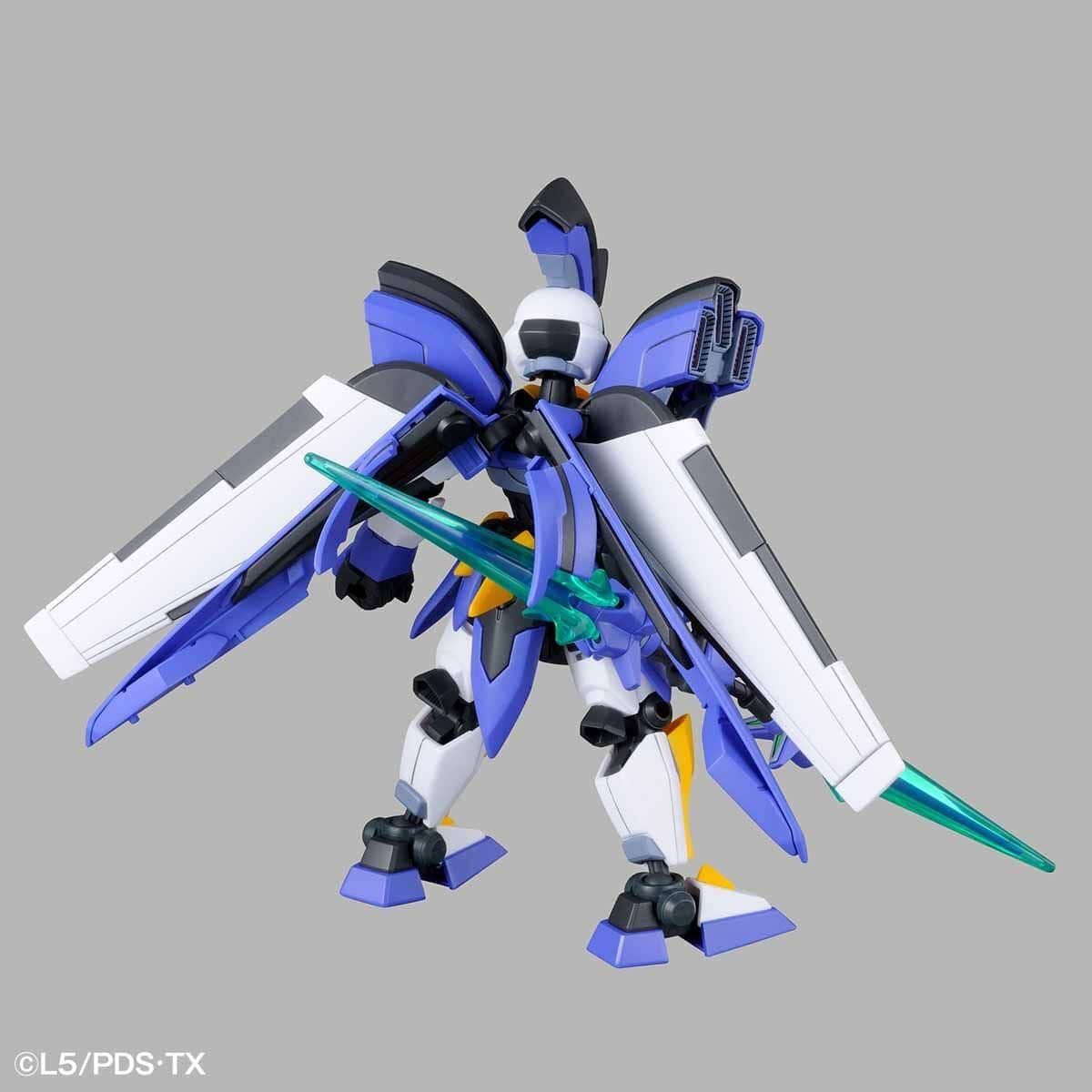 Thumbnail 6