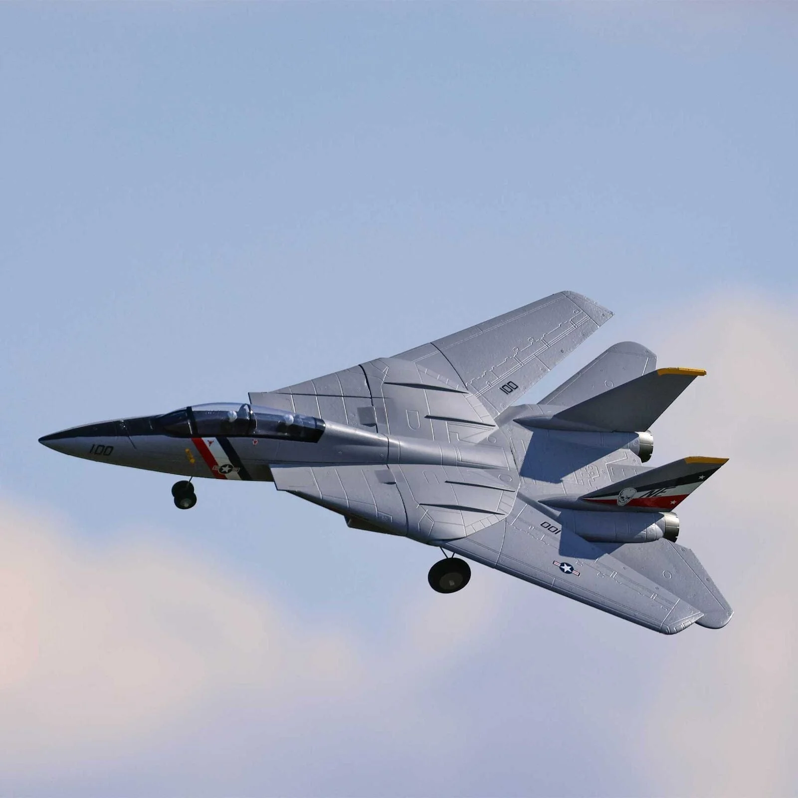 Thumbnail 9