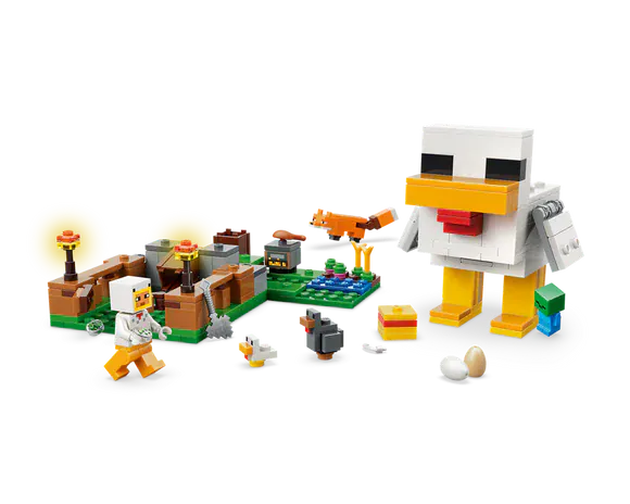 Thumbnail 4