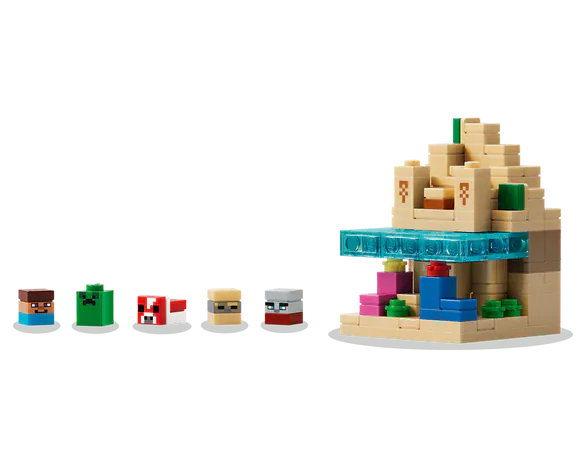 Thumbnail 8