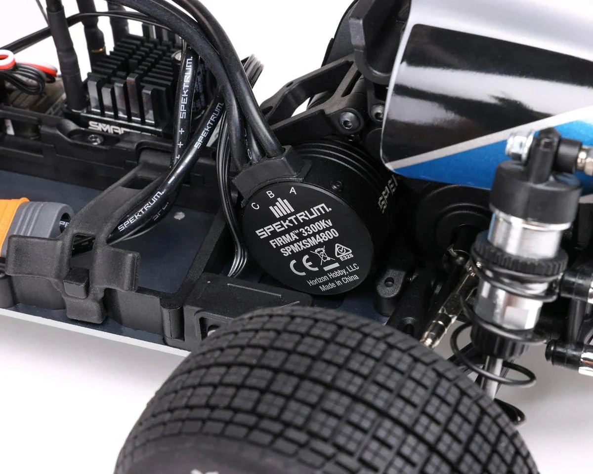 Thumbnail 13