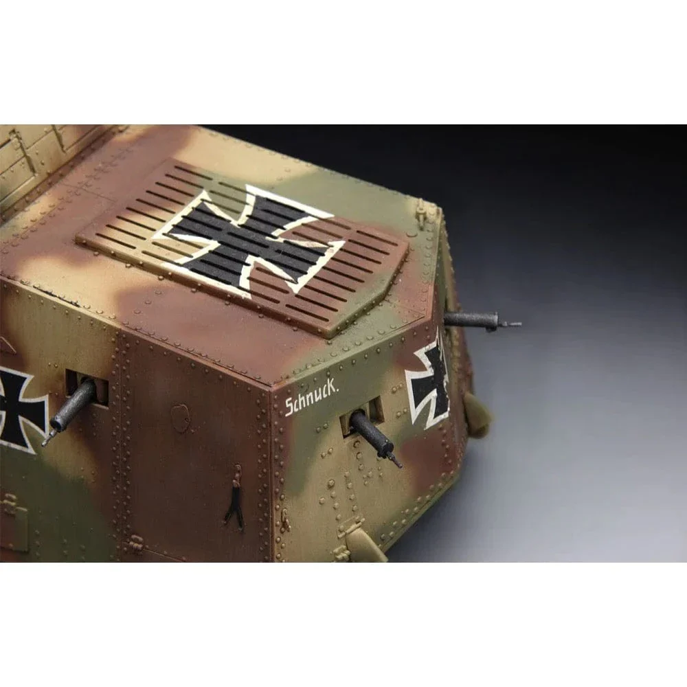 Thumbnail 2