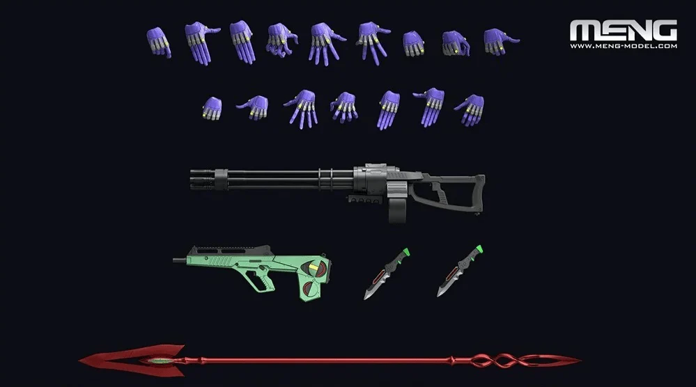 Thumbnail 3