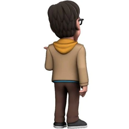 Thumbnail 4