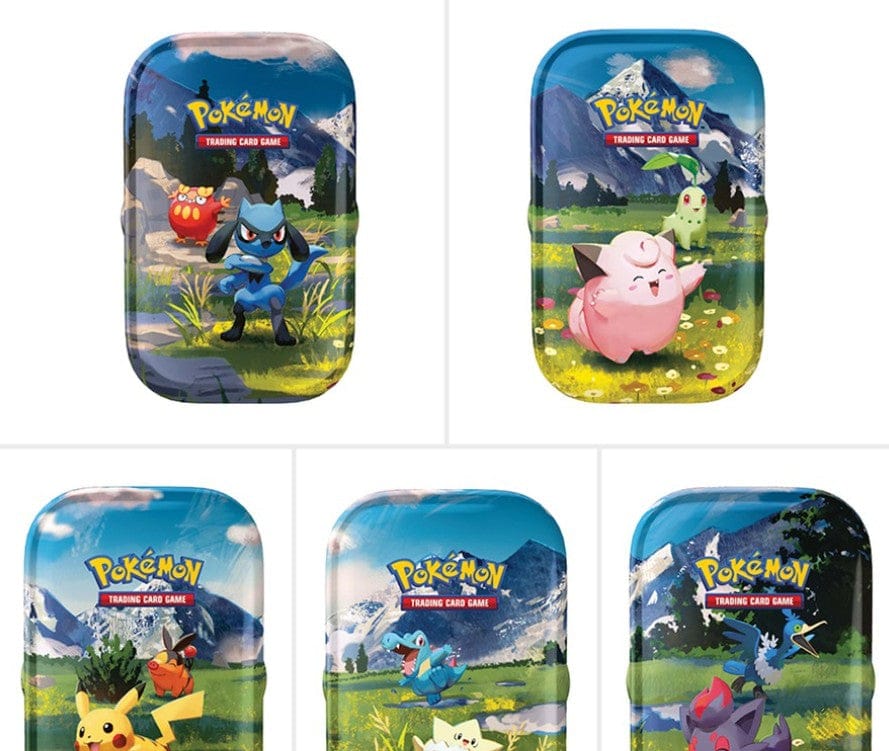 Thumbnail 1