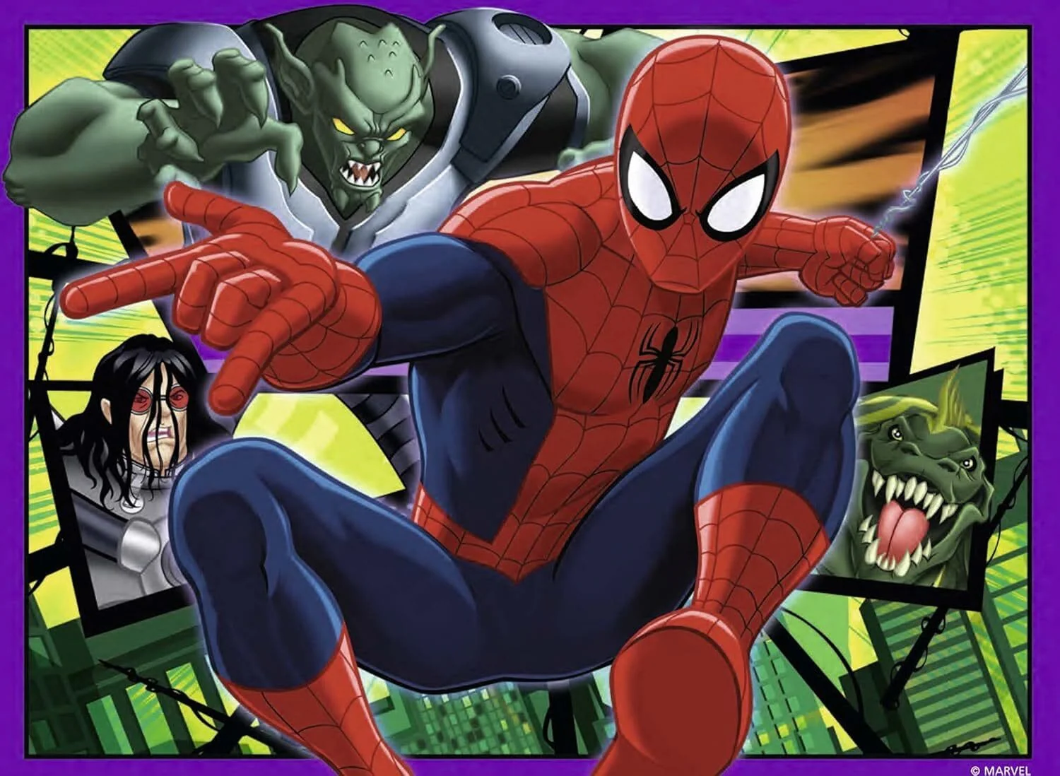 Thumbnail 4