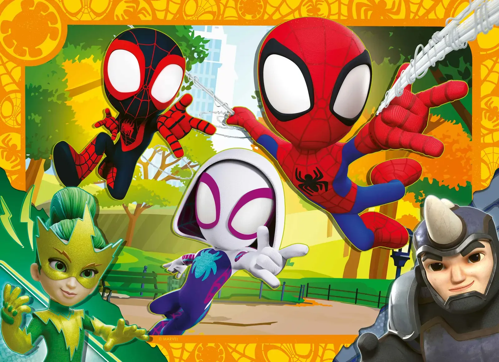 Thumbnail 4