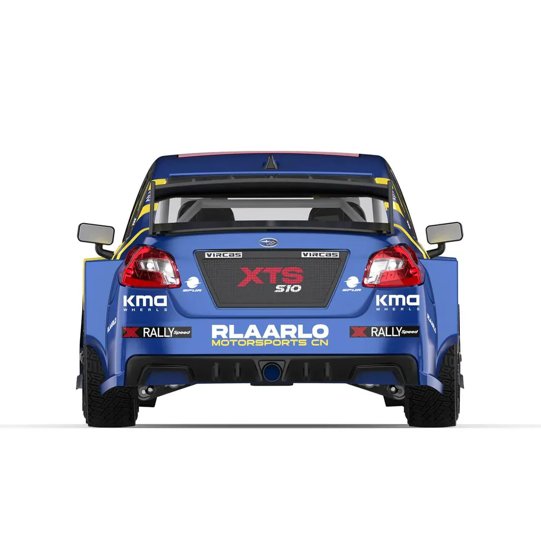 Thumbnail 3