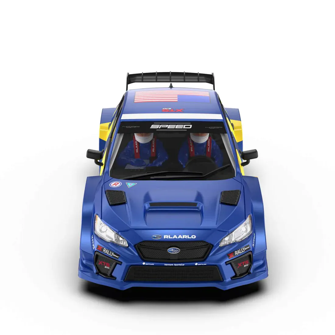 Thumbnail 5