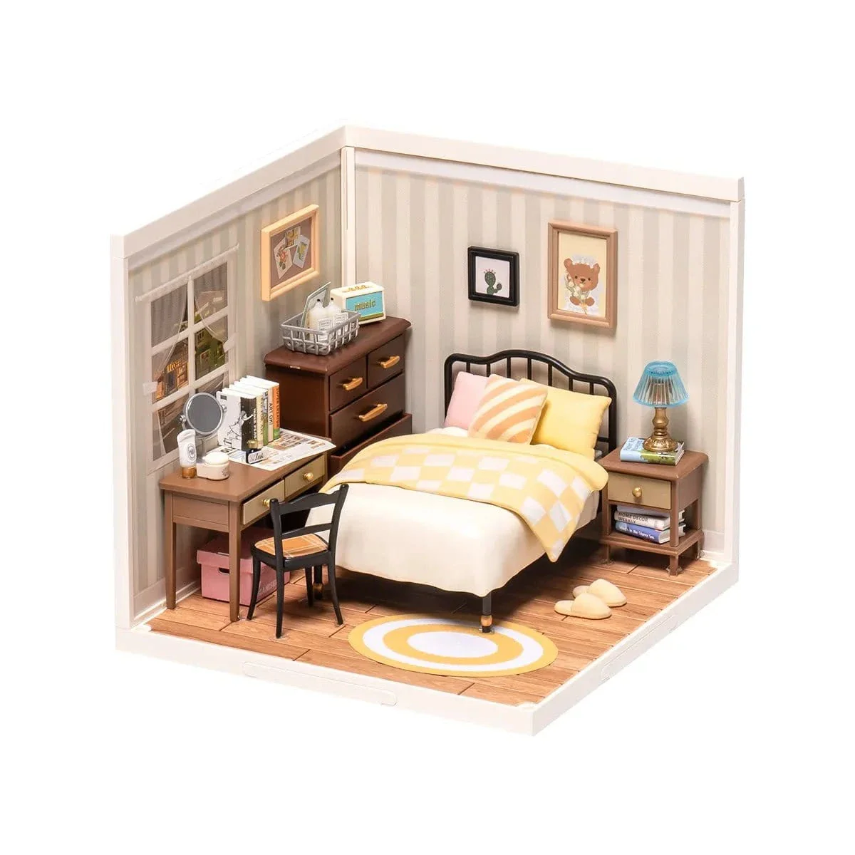 Thumbnail 6