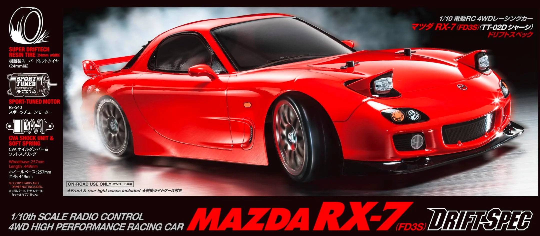 Thumbnail 3