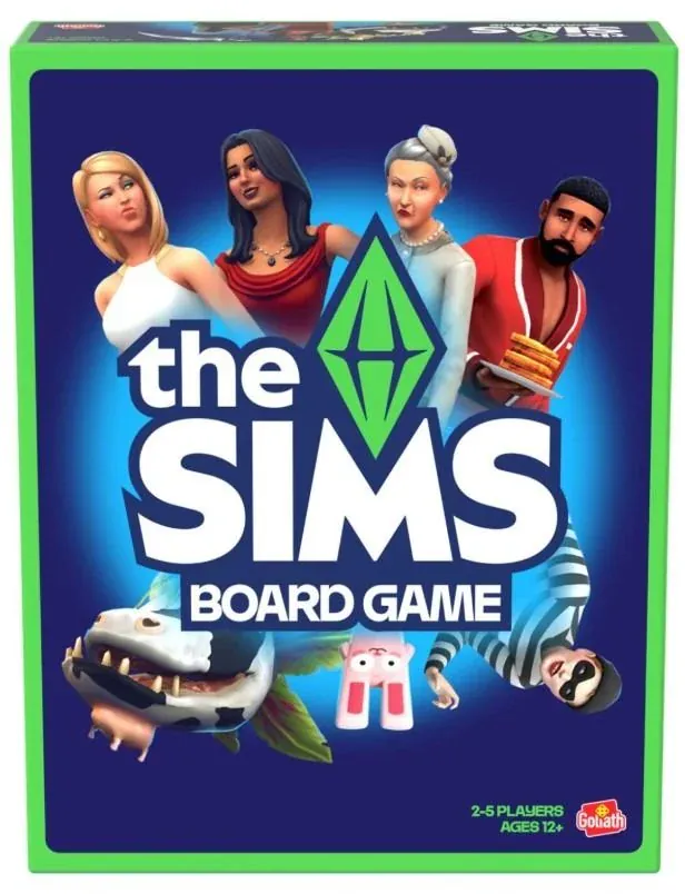 Thumbnail 2