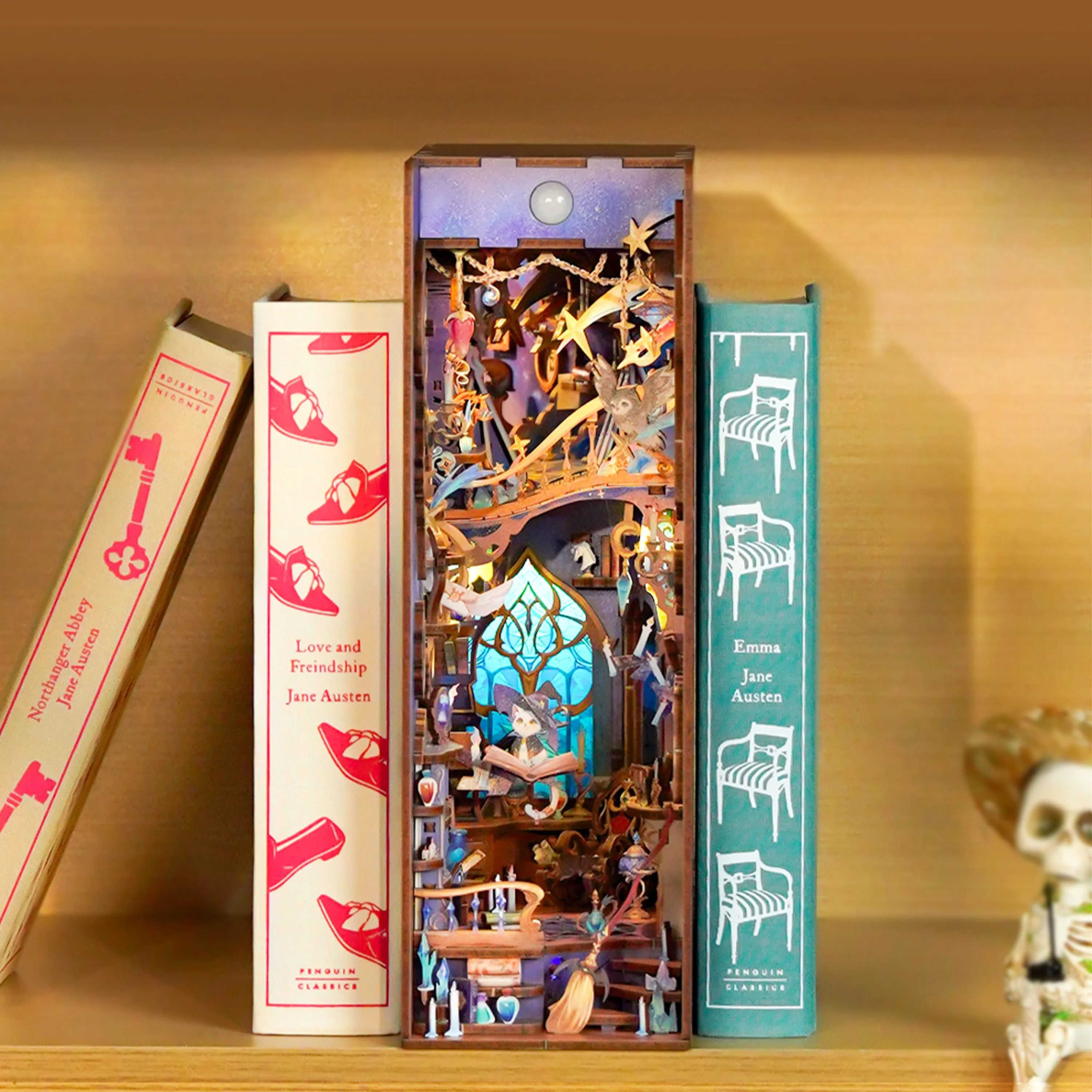 Thumbnail 3