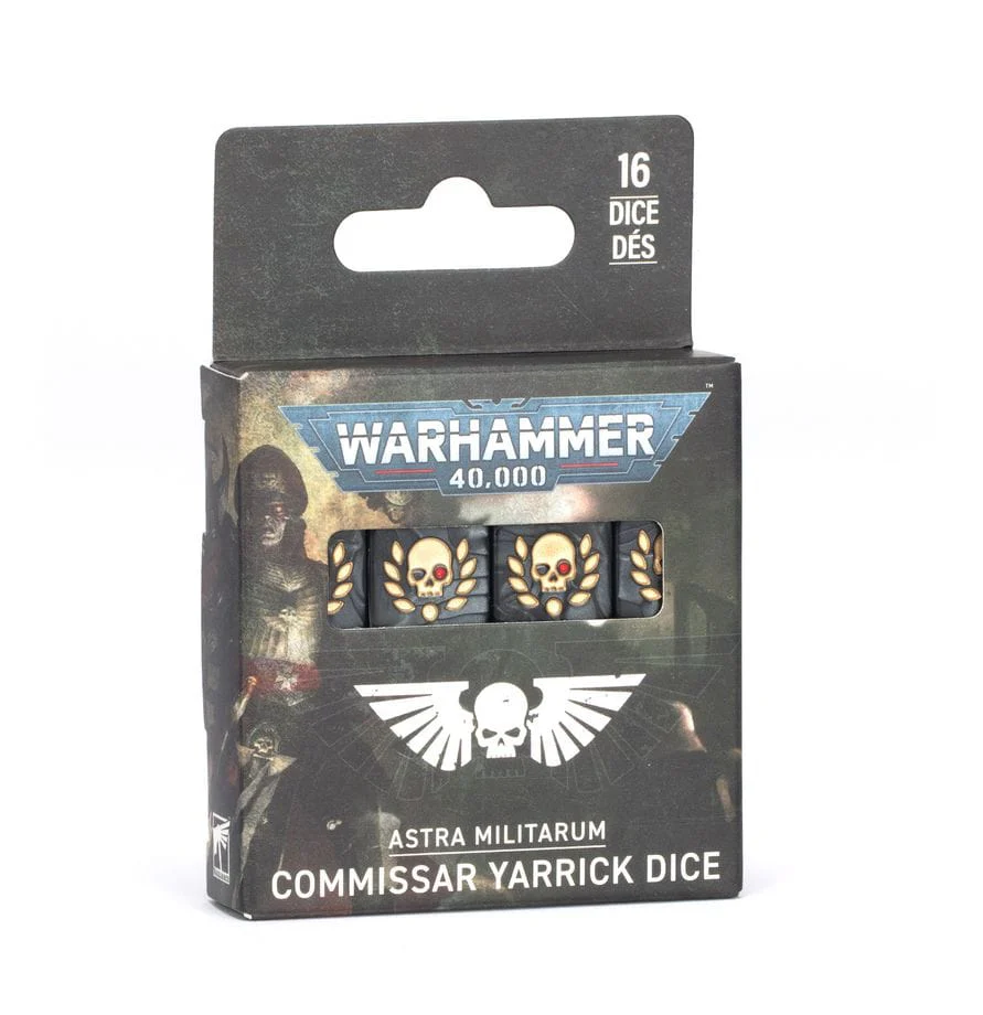 Newest Products